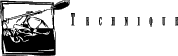 technique_illus.GIF (1856 bytes)